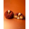 Entremets de Pâques individuel